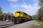 NYSW 3040